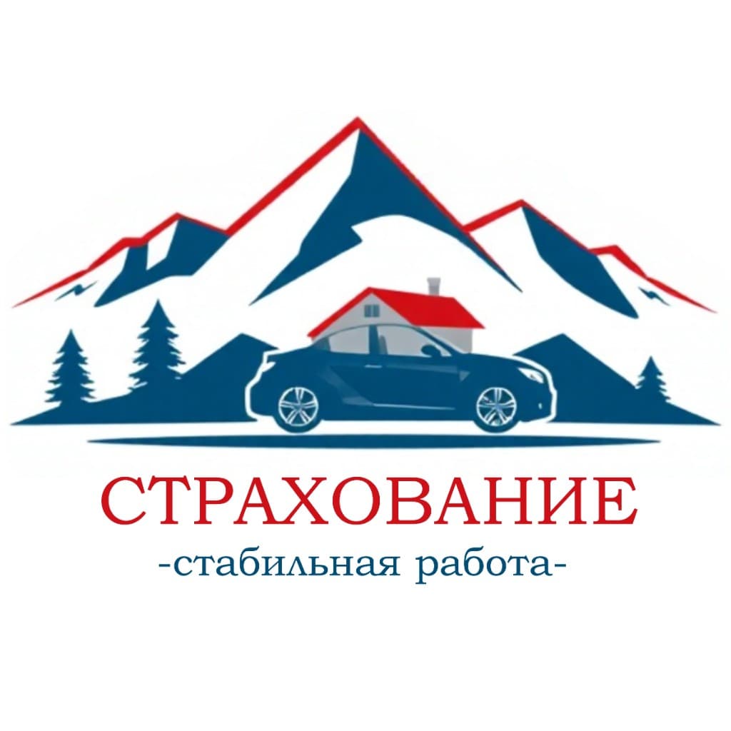 Страхование 51